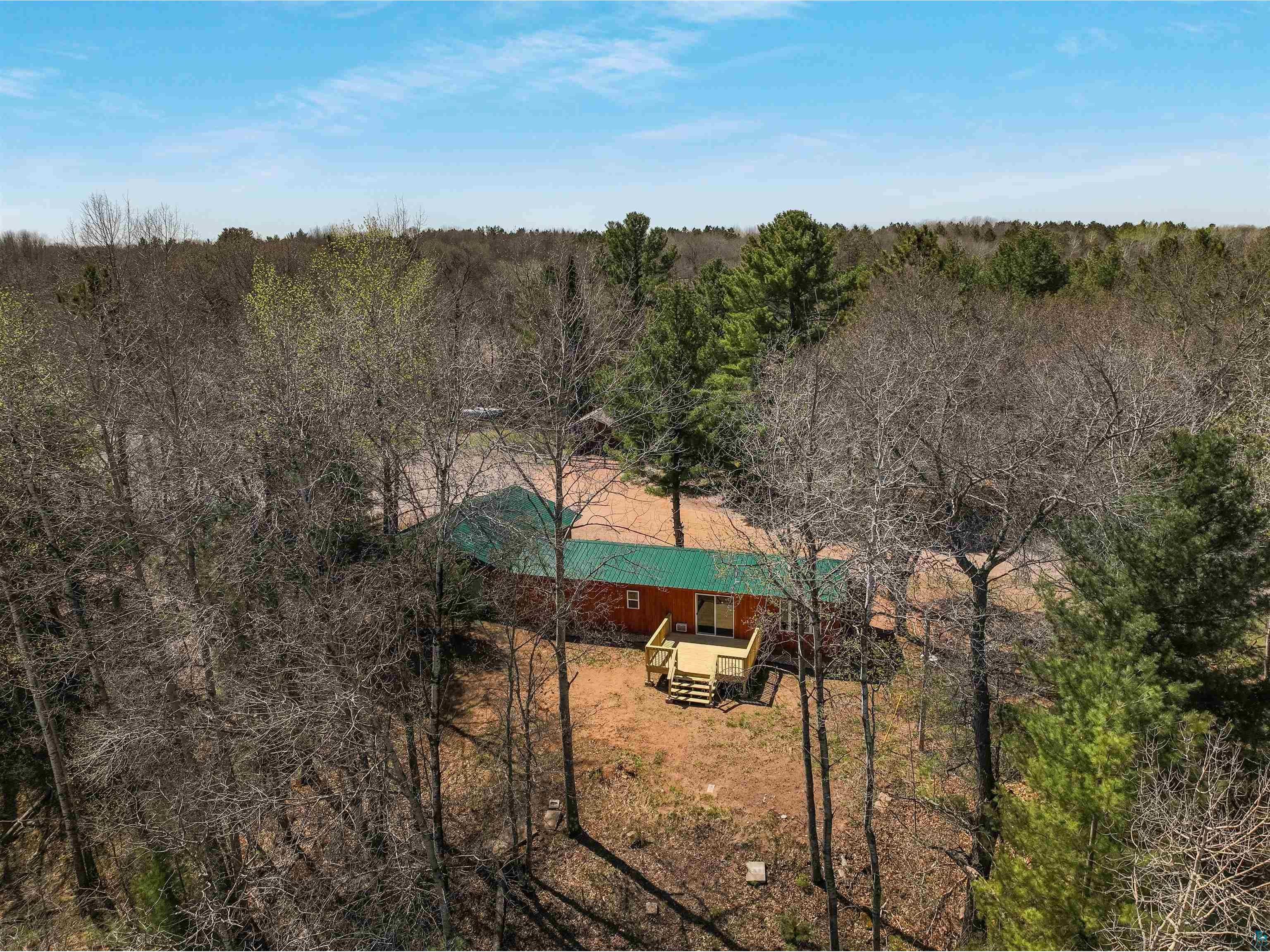 W7339 Pair O Lakes Rd Spooner WI 54801 - Lincoln 6119147 image6