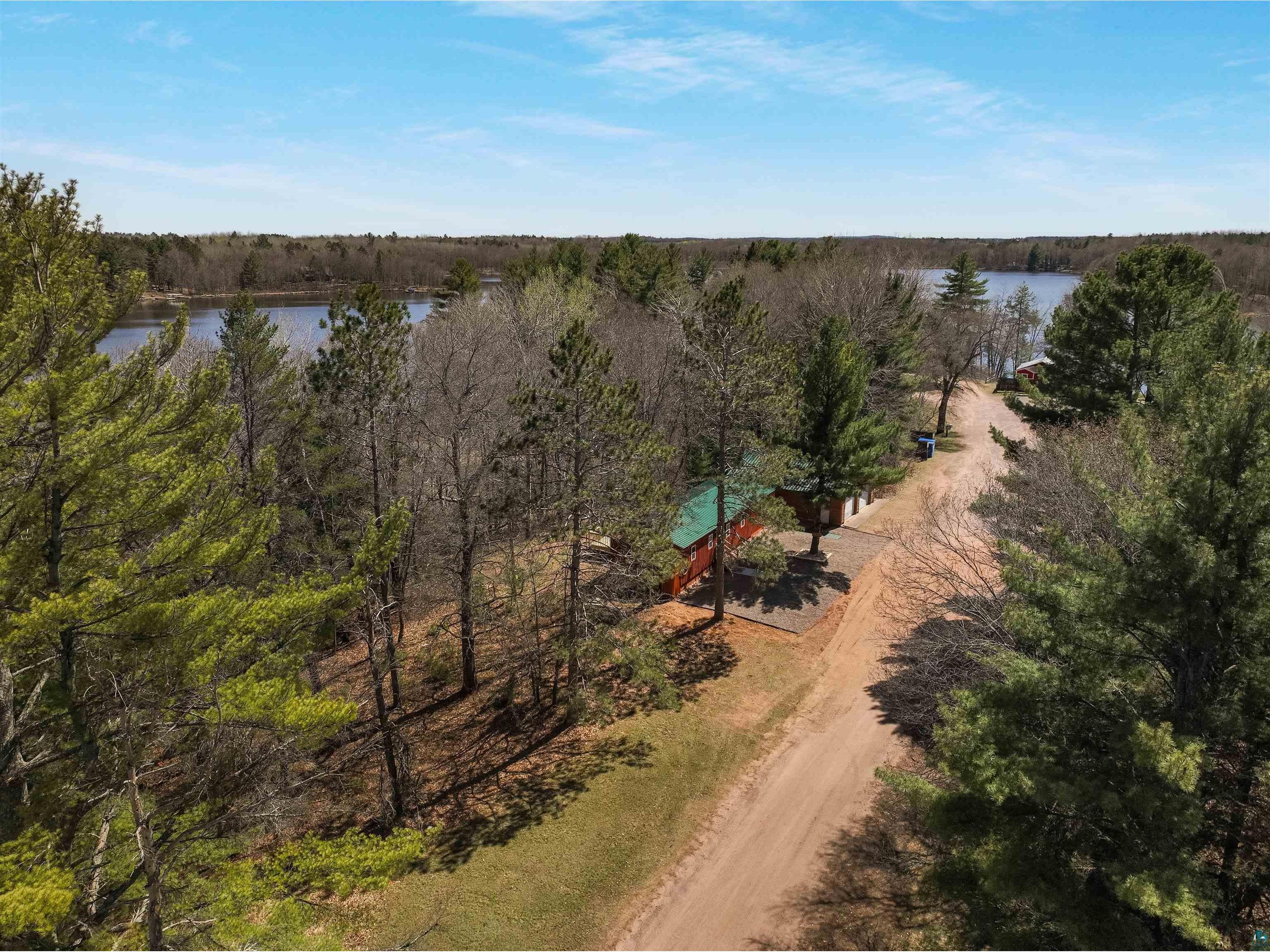 W7339 Pair O Lakes Rd Spooner WI 54801 - Lincoln 6119147 image7