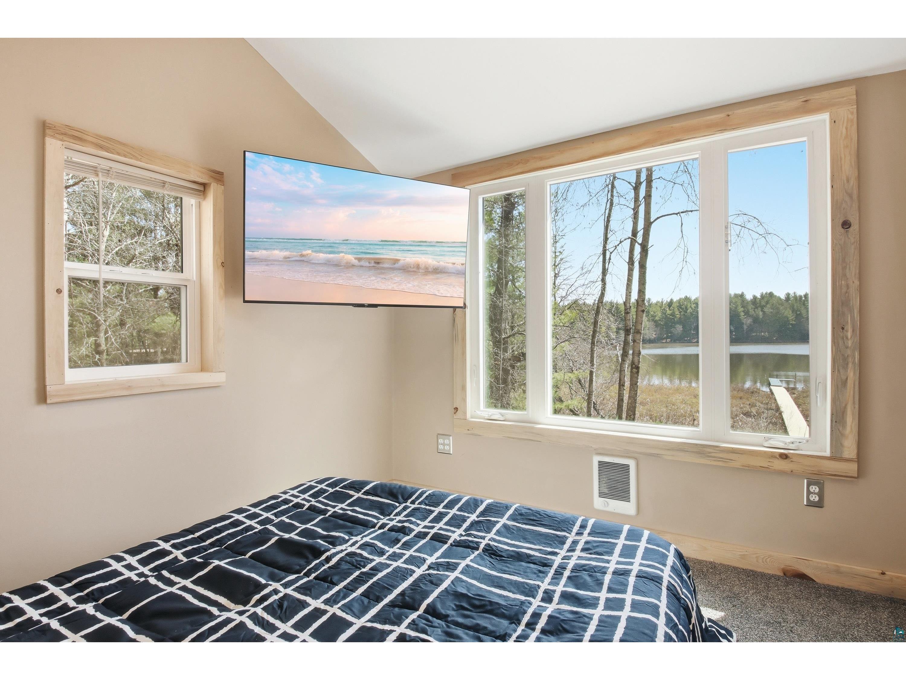 W7339 Pair O Lakes Rd Spooner WI 54801 - Lincoln 6124713 image11