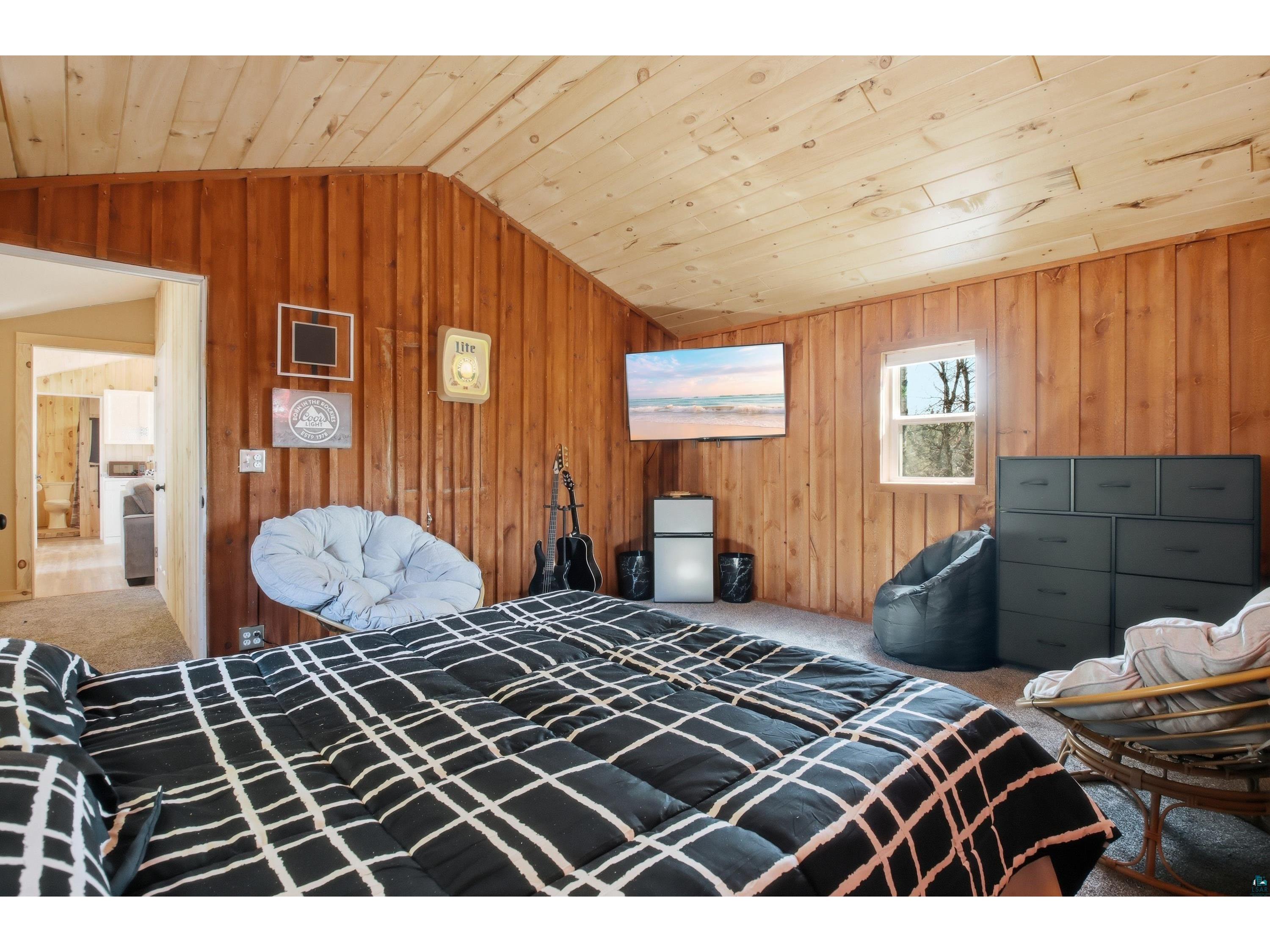 W7339 Pair O Lakes Rd Spooner WI 54801 - Lincoln 6124713 image16