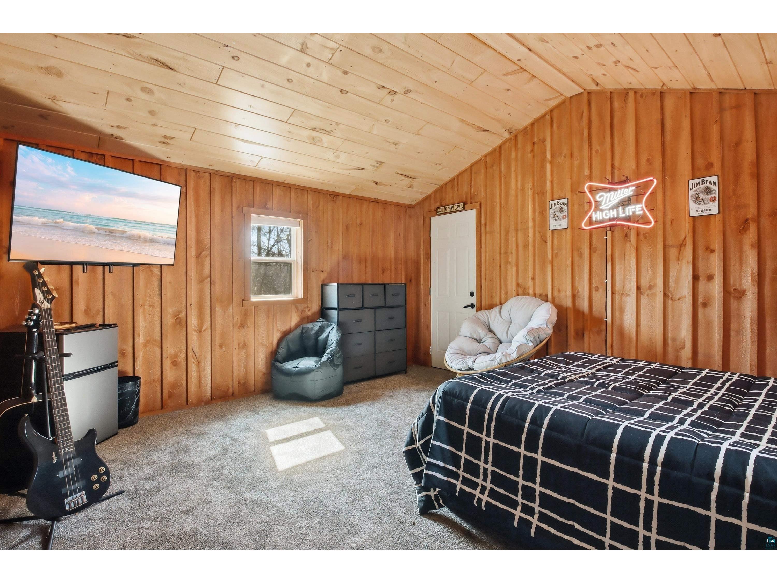 W7339 Pair O Lakes Rd Spooner WI 54801 - Lincoln 6124713 image17