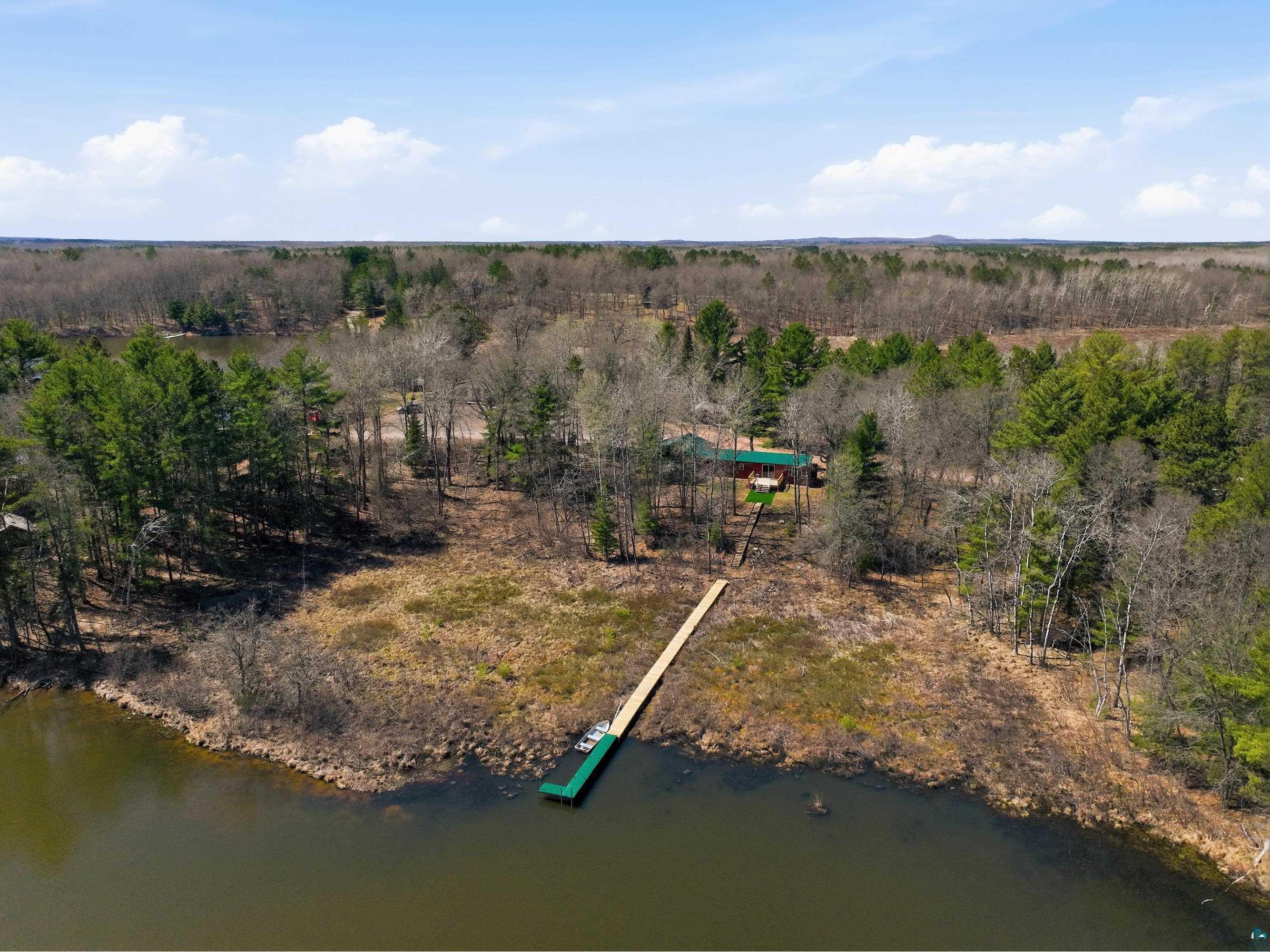W7339 Pair O Lakes Rd Spooner WI 54801 - Lincoln 6124713 image24