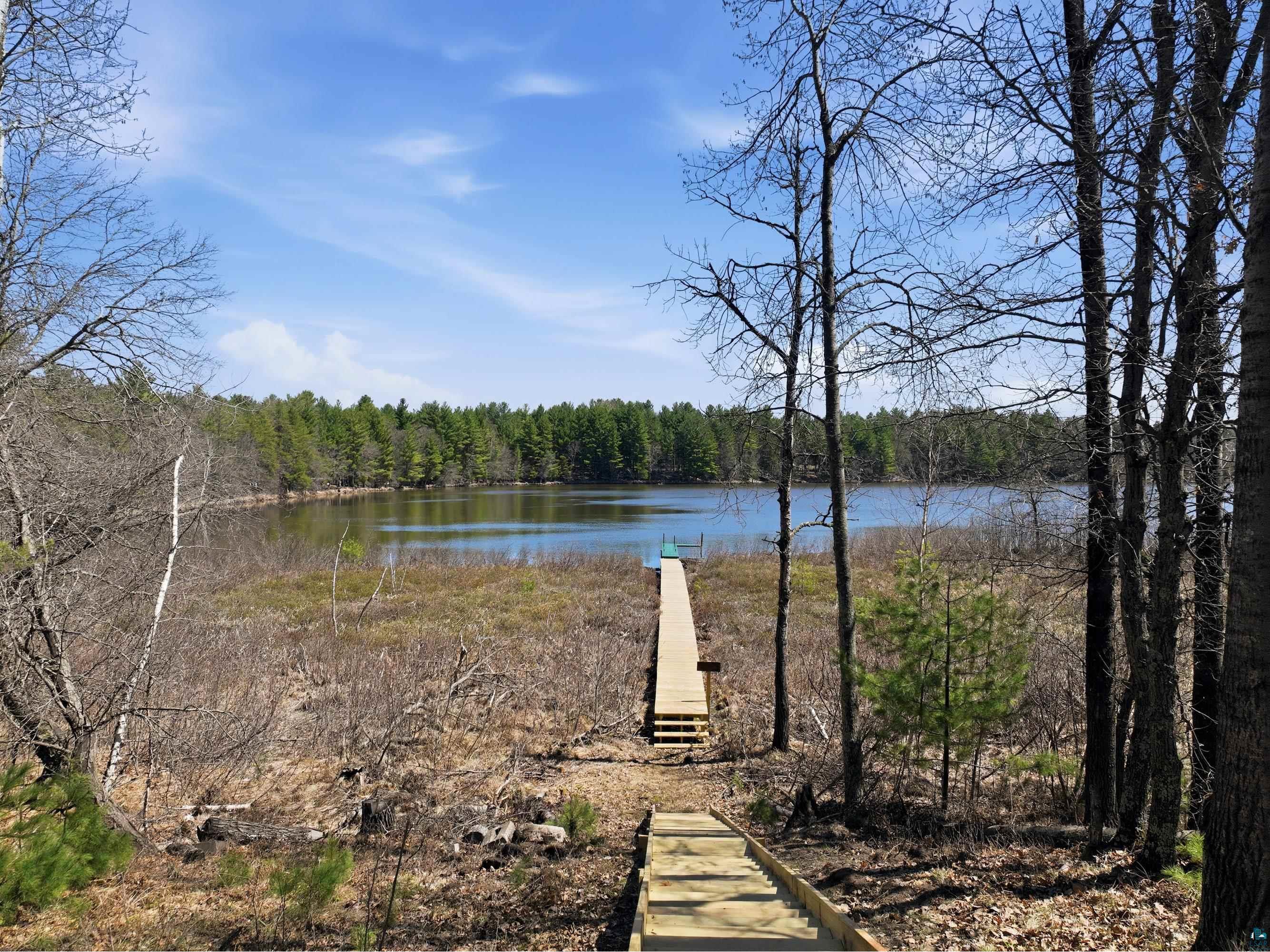 W7339 Pair O Lakes Rd Spooner WI 54801 - Lincoln 6124713 image26