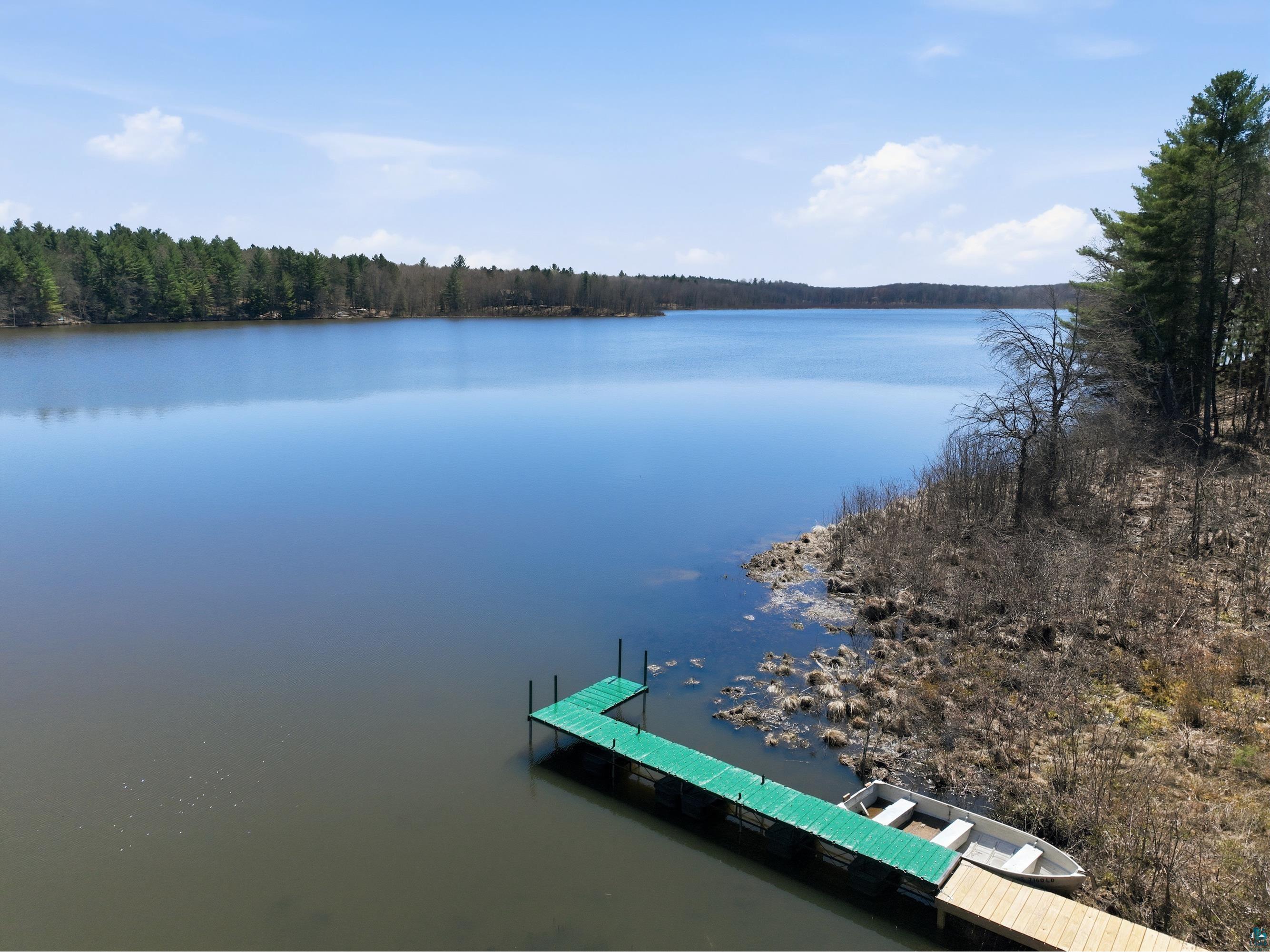 W7339 Pair O Lakes Rd Spooner WI 54801 - Lincoln 6124713 image27