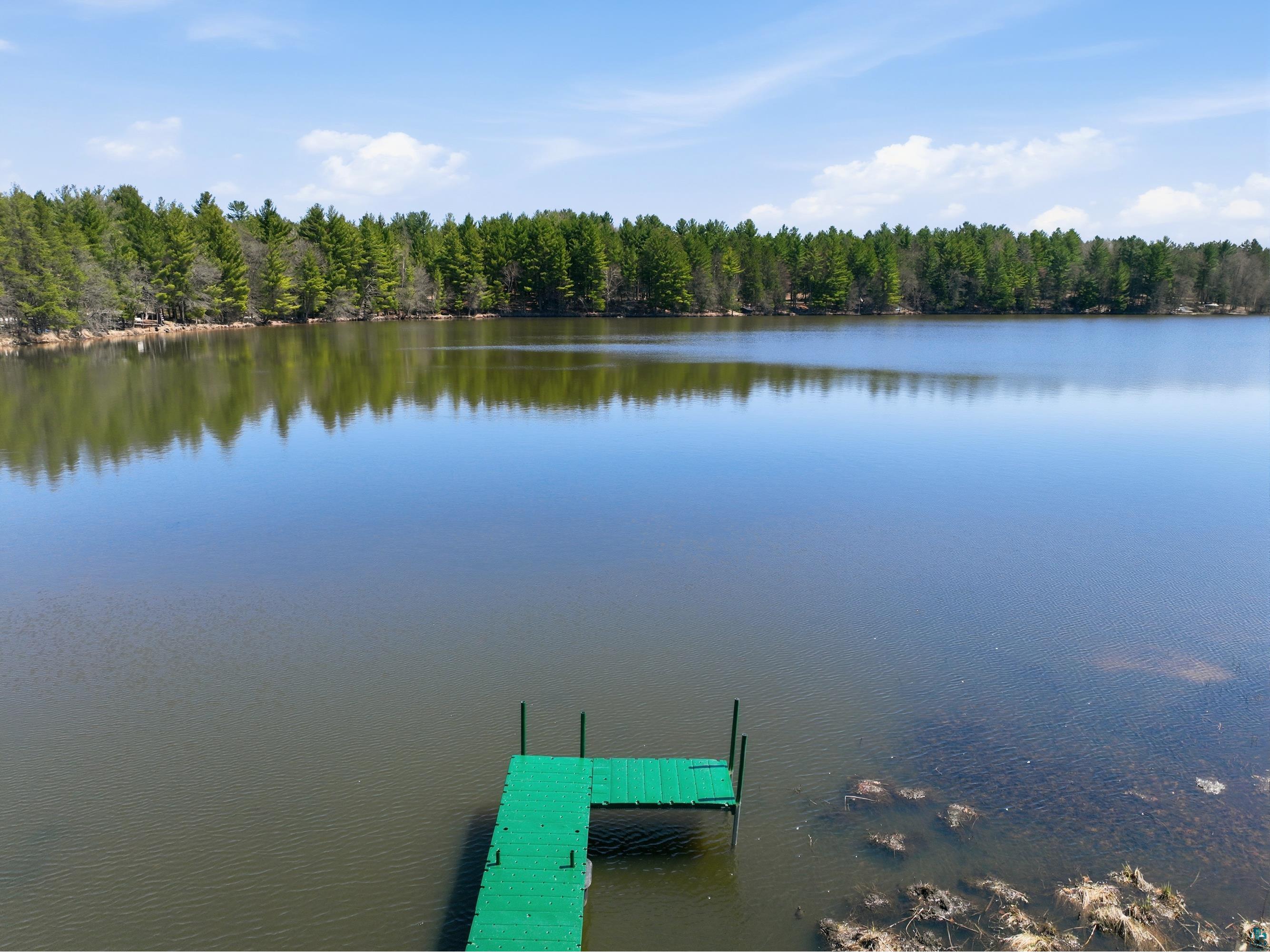 W7339 Pair O Lakes Rd Spooner WI 54801 - Lincoln 6124713 image28