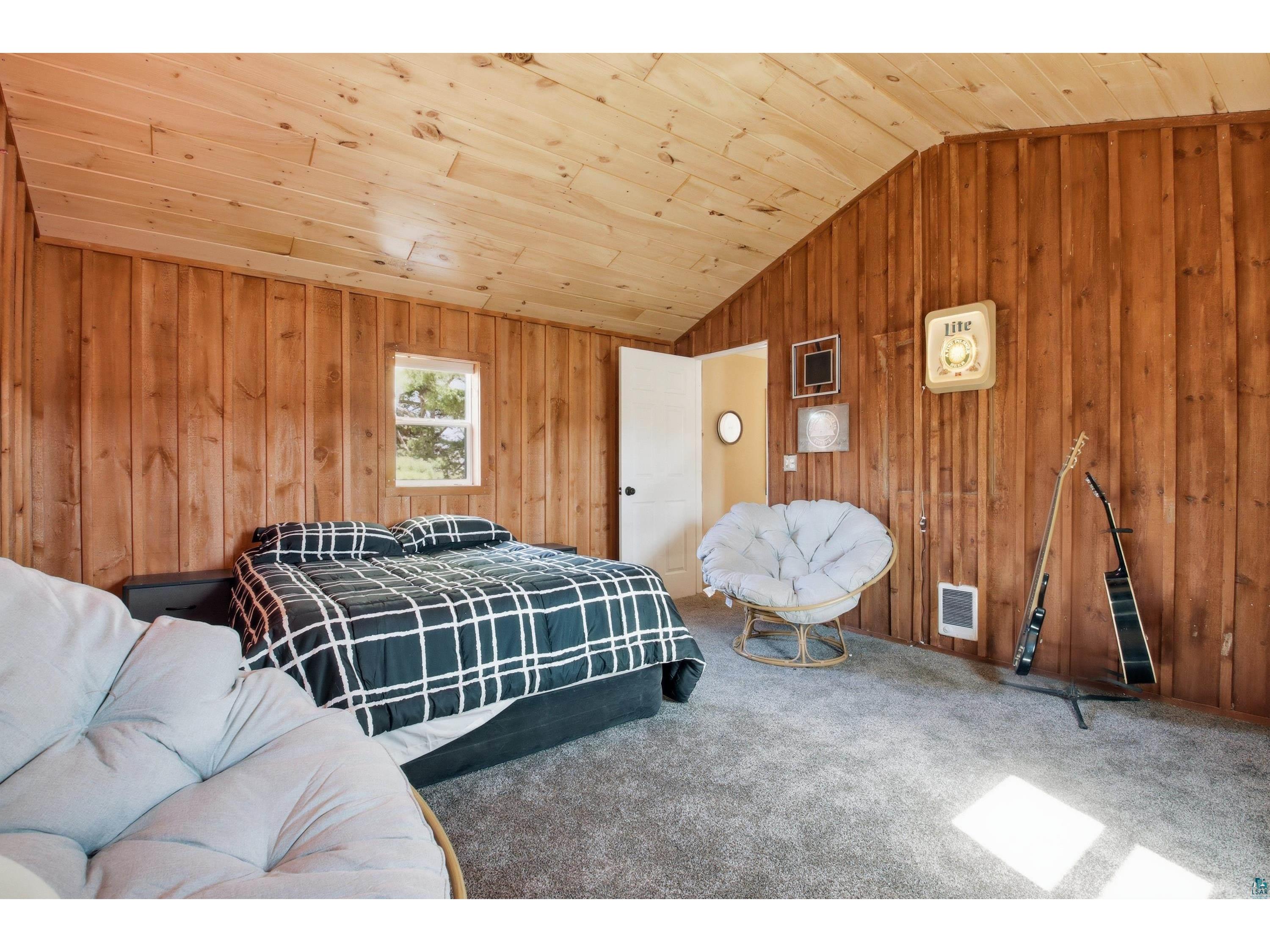 W7339 Pair O Lakes Rd Spooner WI 54801 - Lincoln 6124713 image34