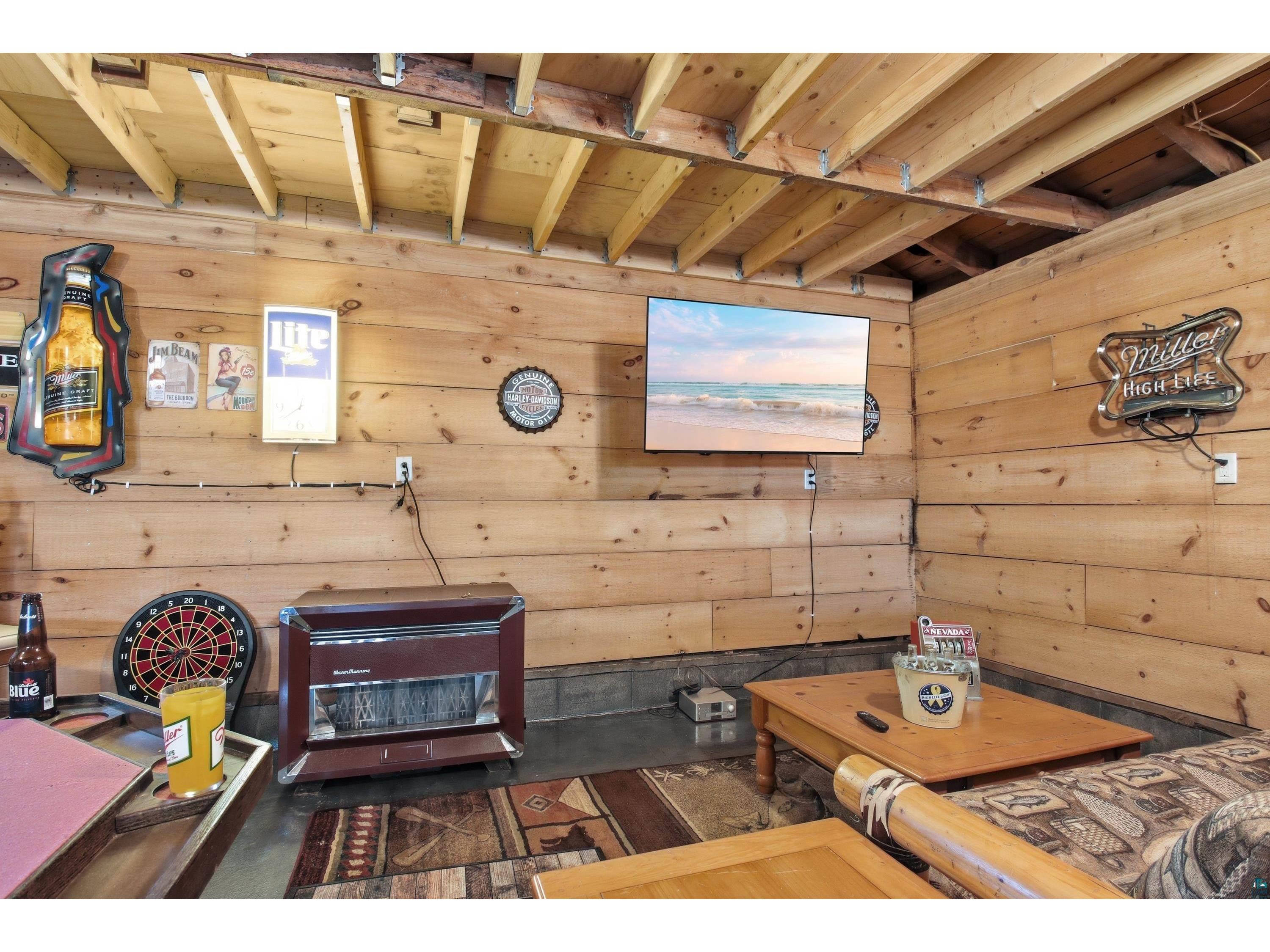 W7339 Pair O Lakes Rd Spooner WI 54801 - Lincoln 6124713 image37