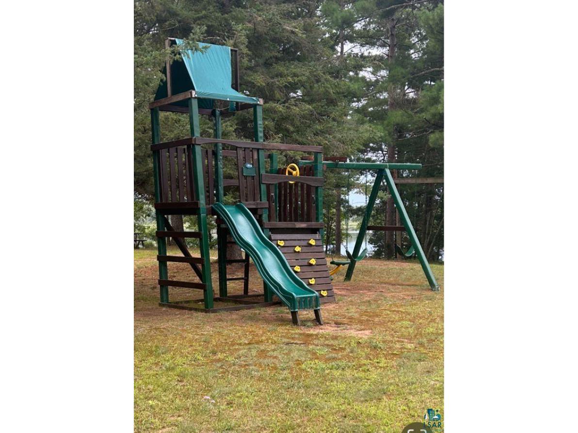 W7339 Pair O Lakes Rd Spooner WI 54801 - Lincoln 6124713 image41