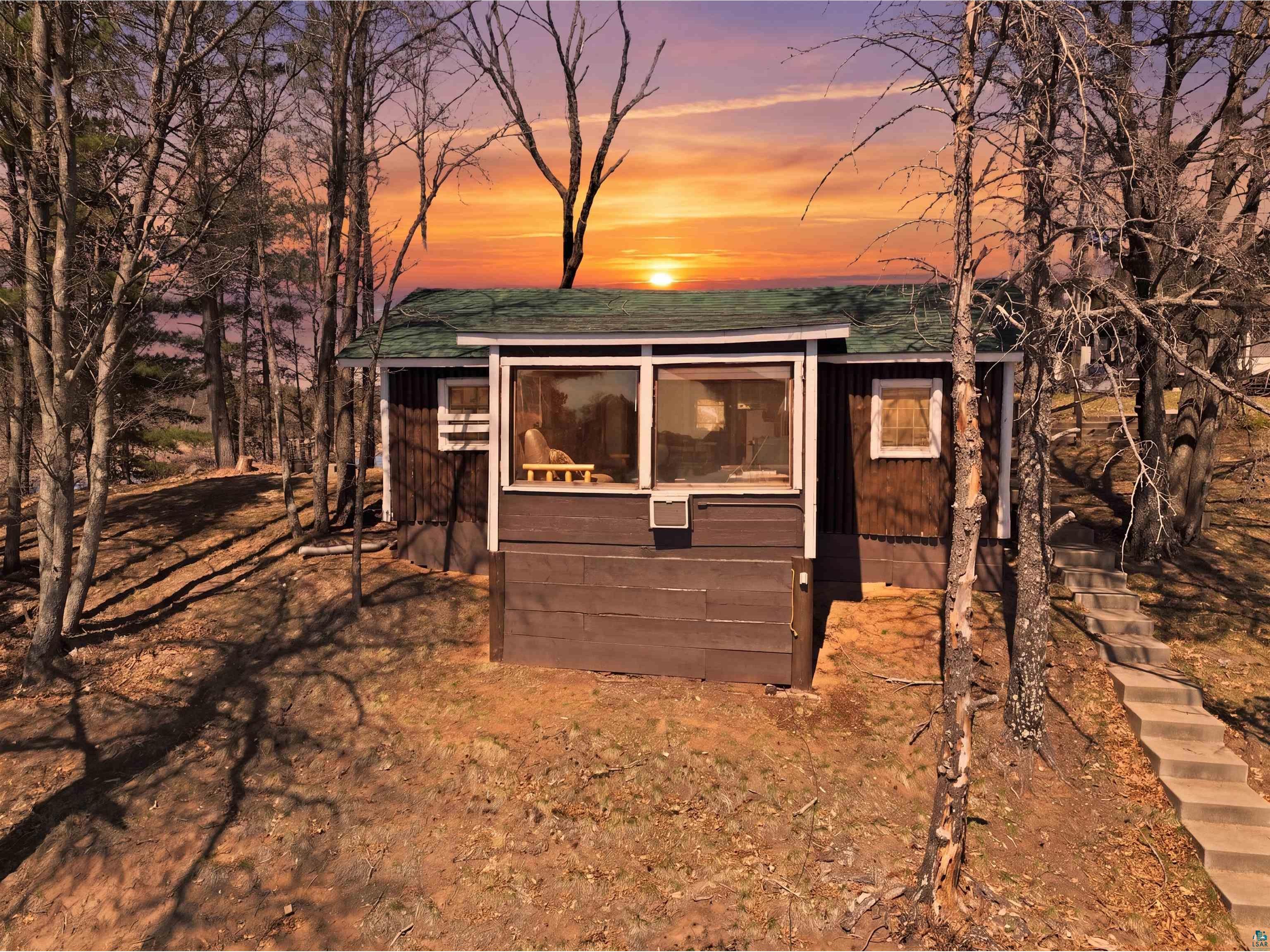 W7341 Pair O Lakes Rd Spooner WI 54801 - Lincoln 6124783 image17