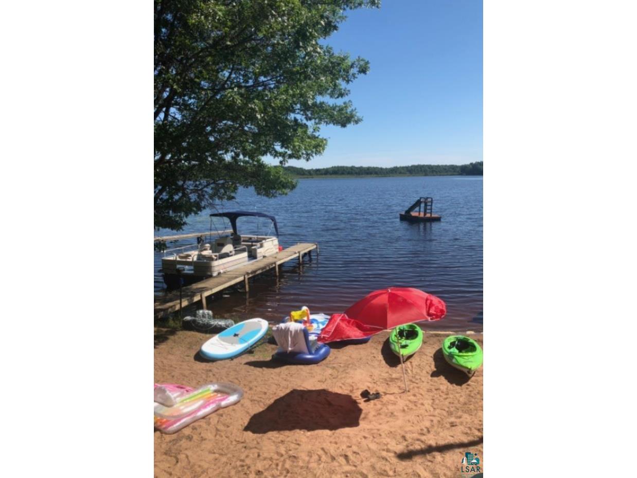 W7341 Pair O Lakes Rd Spooner WI 54801 - Lincoln 6124783 image20