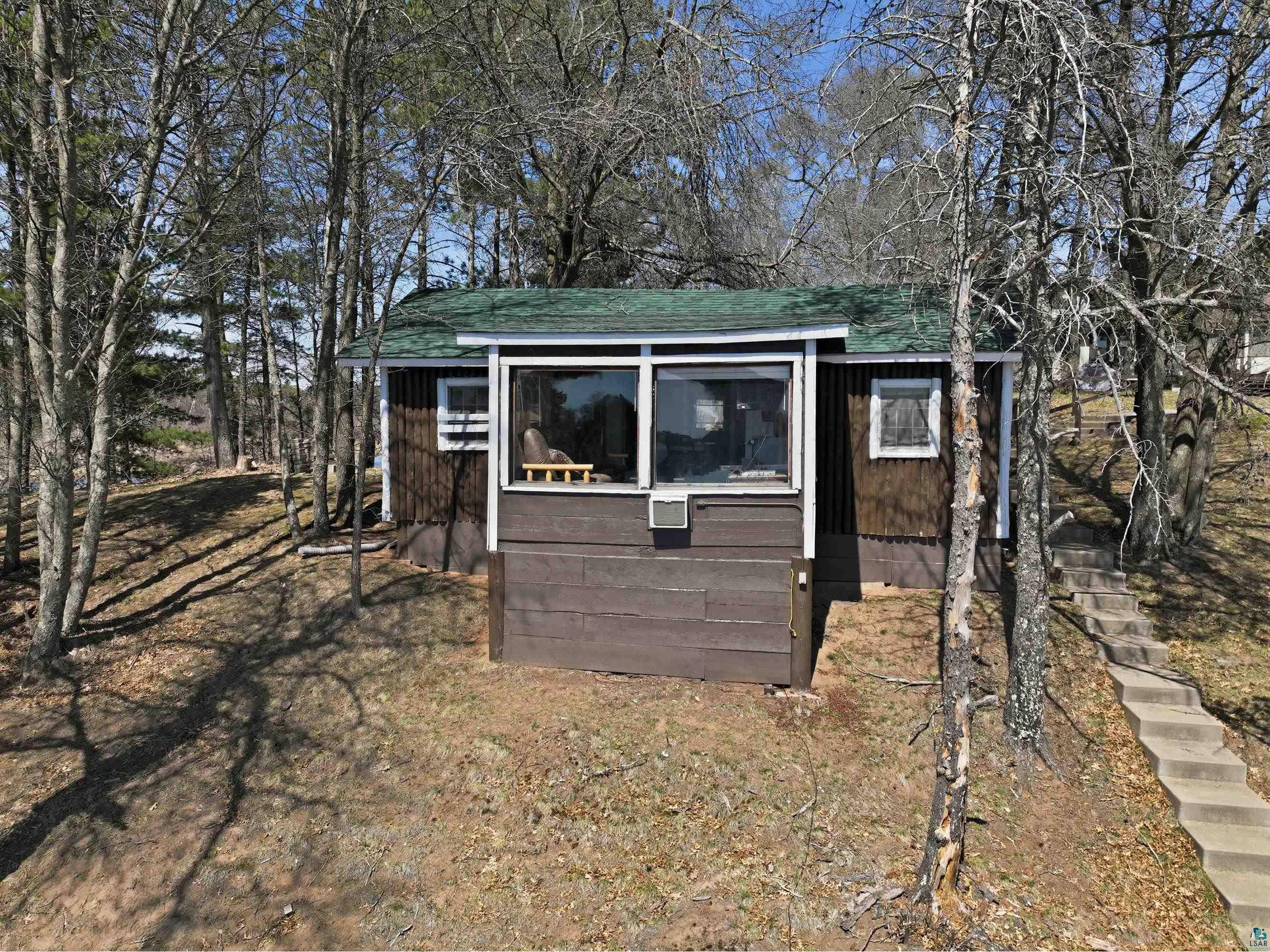 W7341 Pair O Lakes Rd Spooner WI 54801 - Lincoln 6124783 image23