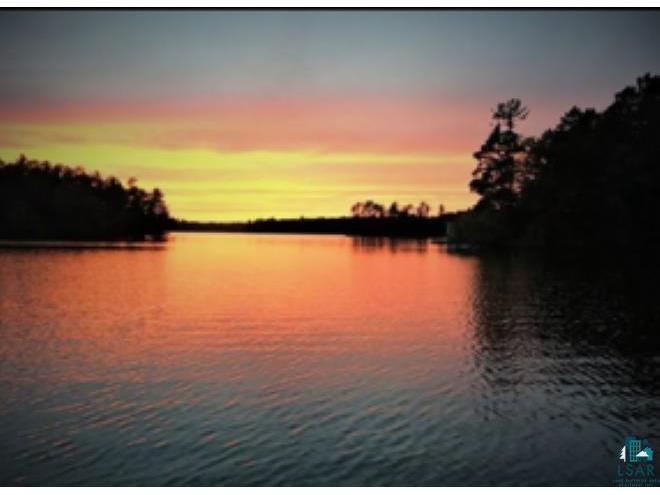W7341 Pair O Lakes Rd Spooner WI 54801 - Lincoln 6124783 image27