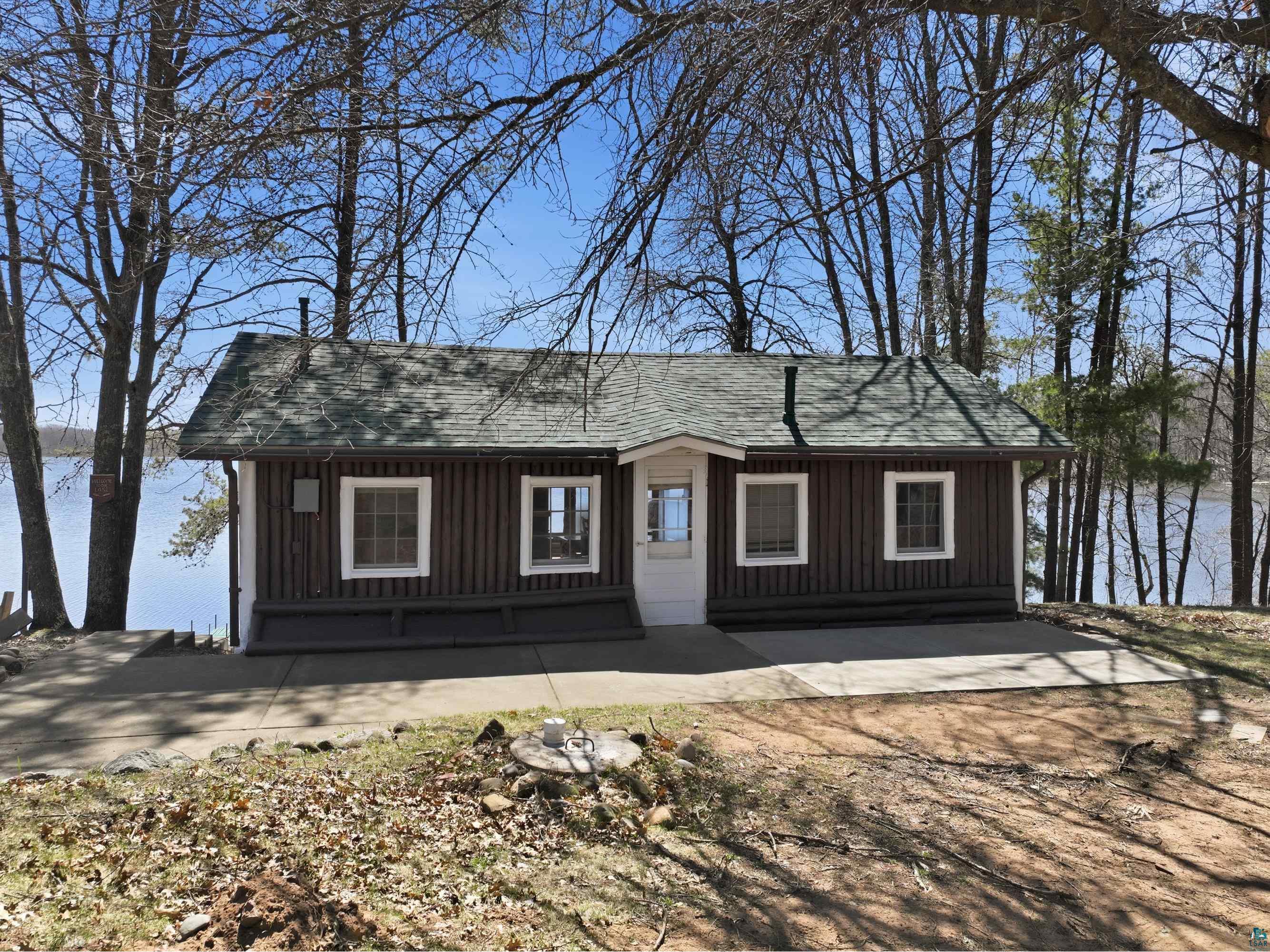 W7341 Pair O Lakes Rd Spooner WI 54801 - Lincoln 6124783 image5