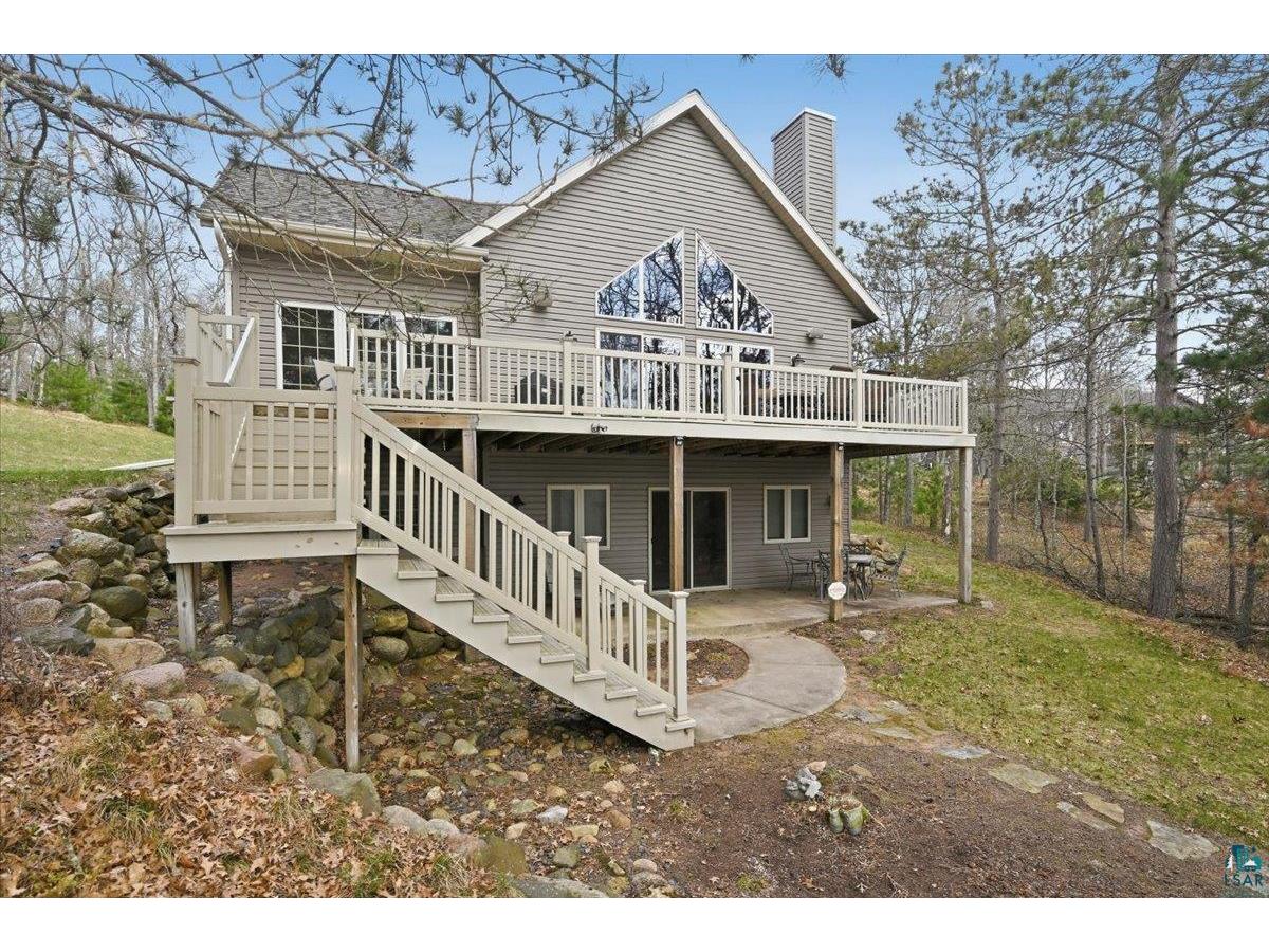 W7549 Tishimingo Tr Minong WI 54859 - Minong Flowage 6125007 image1