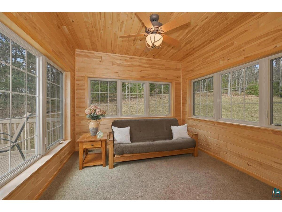 W7549 Tishimingo Tr Minong WI 54859 - Minong Flowage 6125007 image10