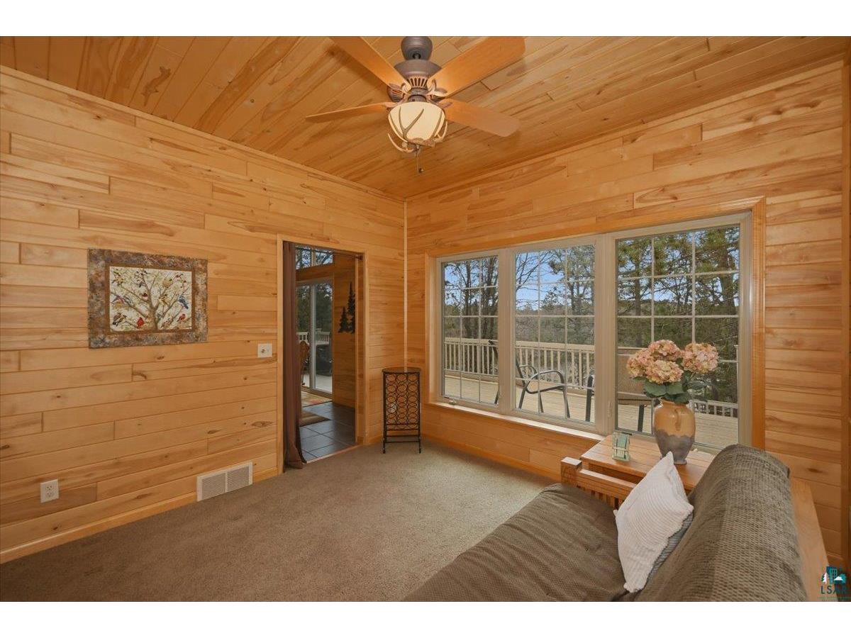 W7549 Tishimingo Tr Minong WI 54859 - Minong Flowage 6125007 image11