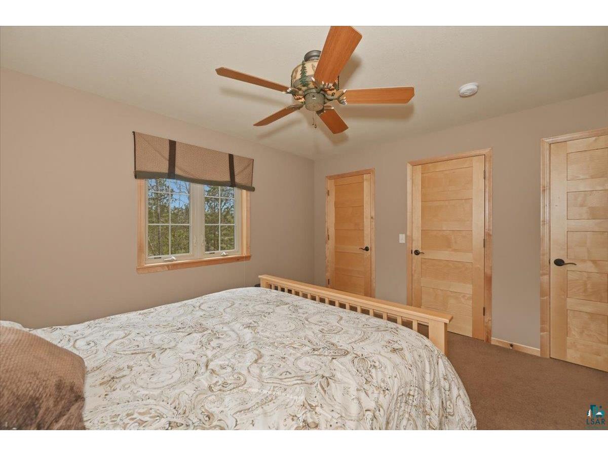 W7549 Tishimingo Tr Minong WI 54859 - Minong Flowage 6125007 image12