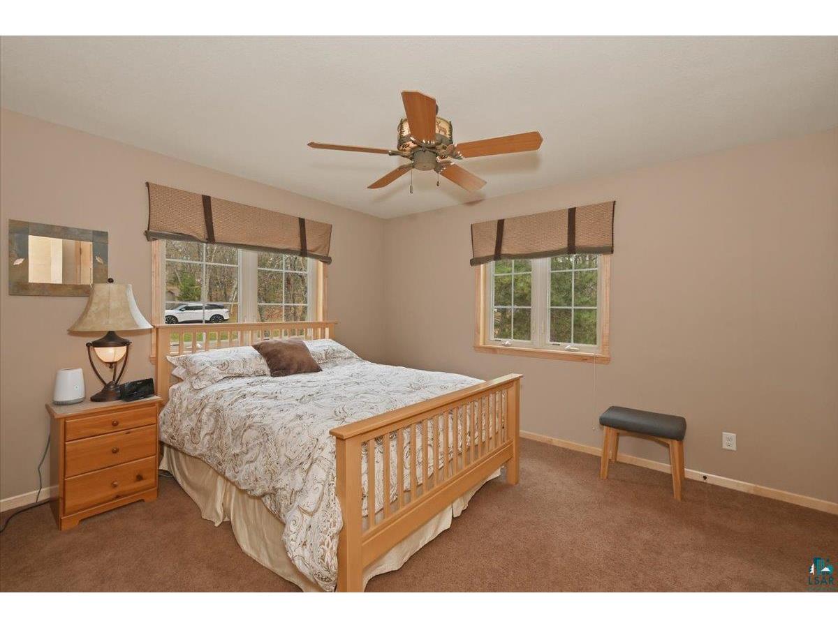 W7549 Tishimingo Tr Minong WI 54859 - Minong Flowage 6125007 image13