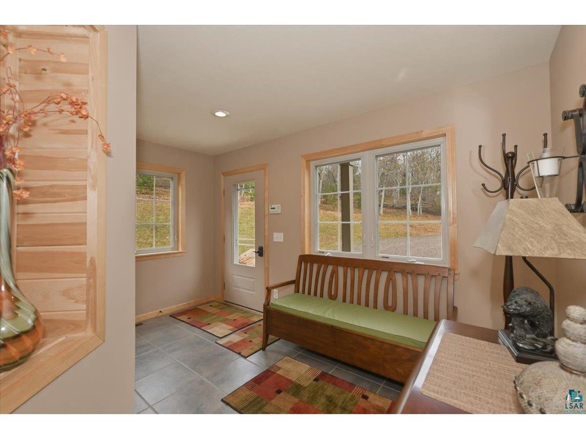 W7549 Tishimingo Tr Minong WI 54859 - Minong Flowage 6125007 image15