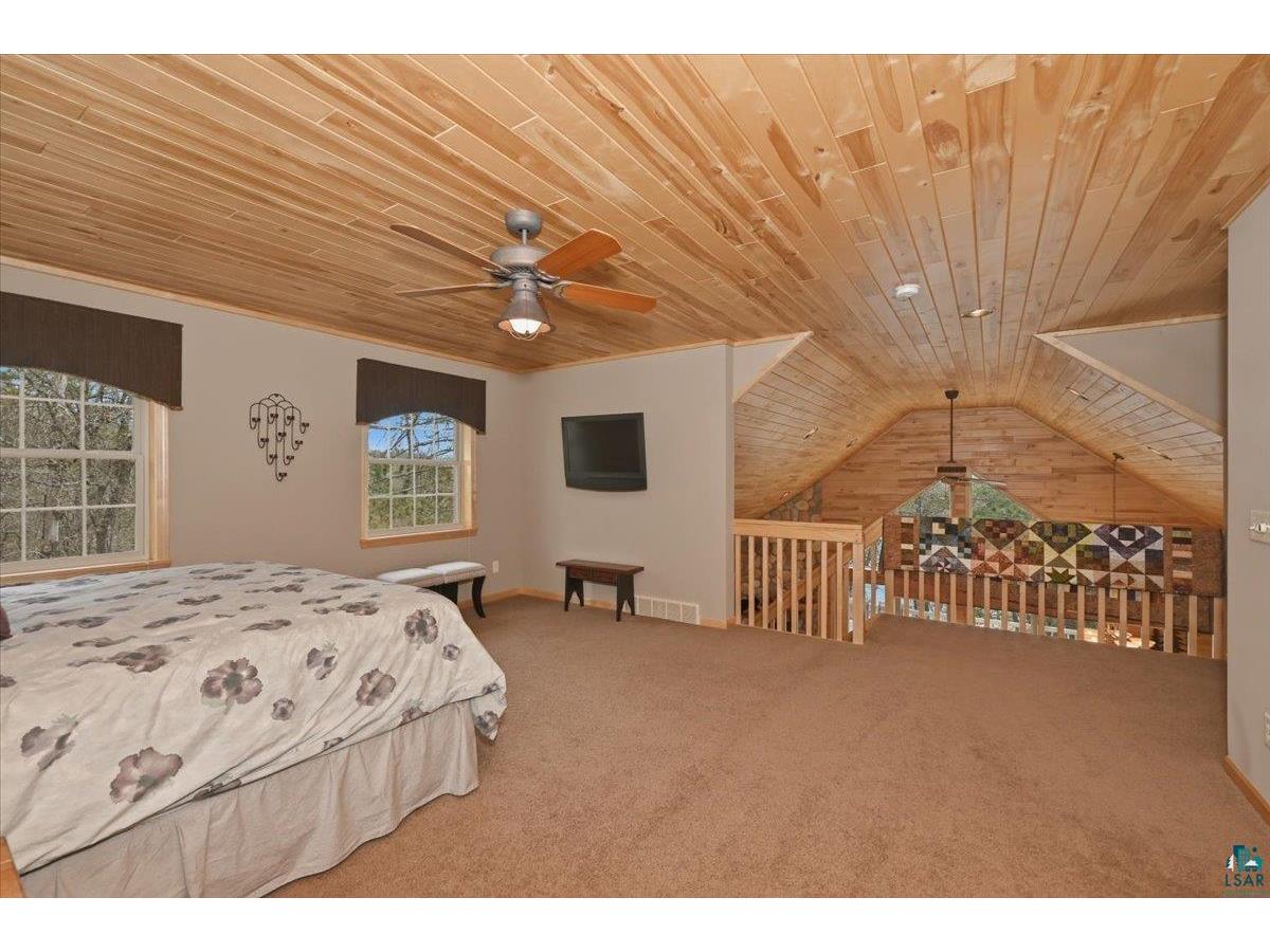 W7549 Tishimingo Tr Minong WI 54859 - Minong Flowage 6125007 image19