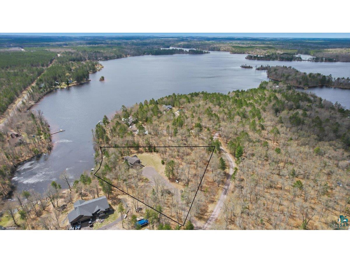 W7549 Tishimingo Tr Minong WI 54859 - Minong Flowage 6125007 image2