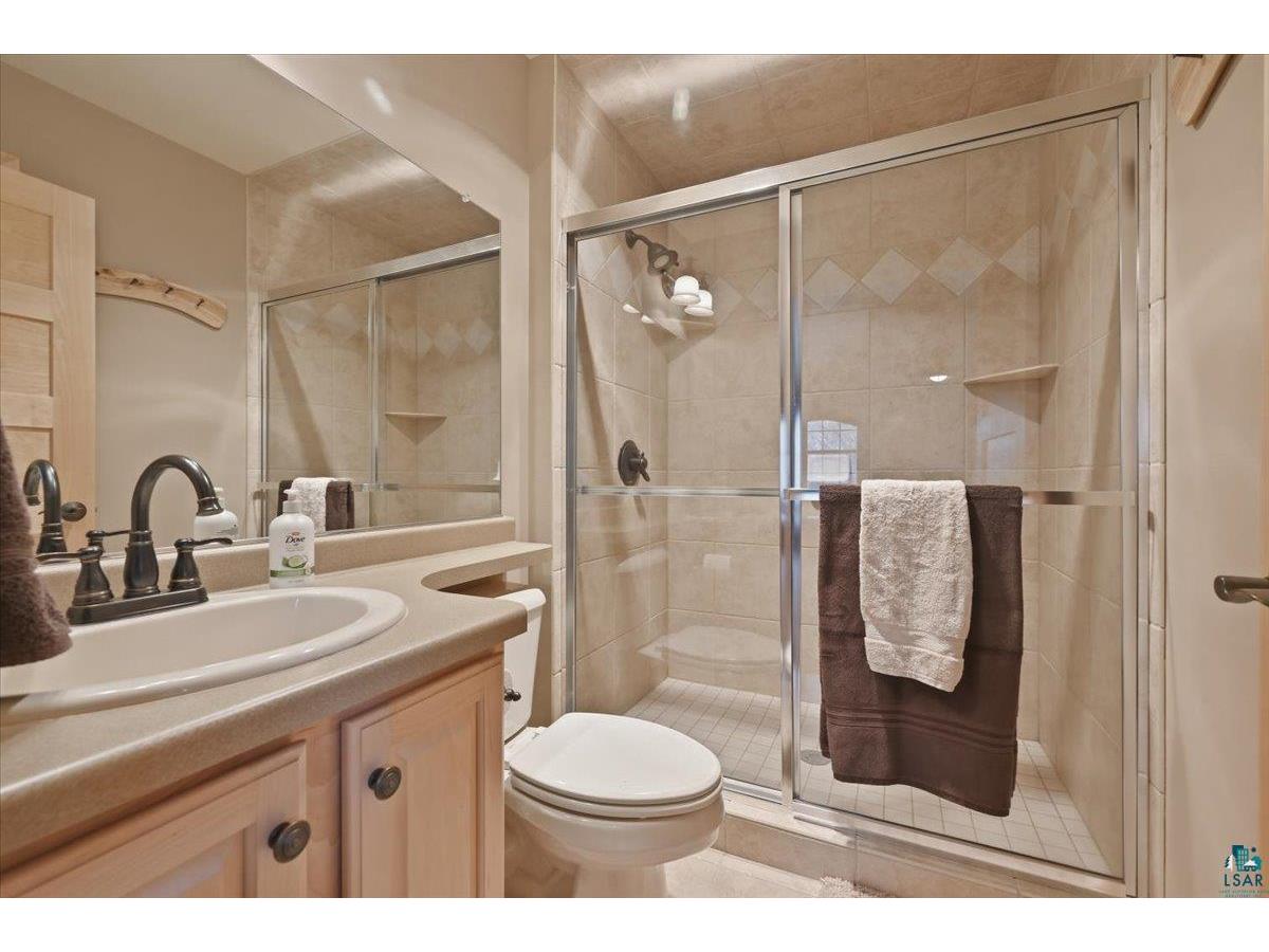 W7549 Tishimingo Tr Minong WI 54859 - Minong Flowage 6125007 image21