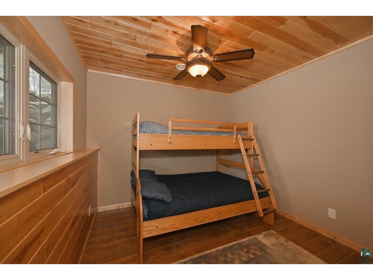 W7549 Tishimingo Tr Minong WI 54859 - Minong Flowage 6125007 image28