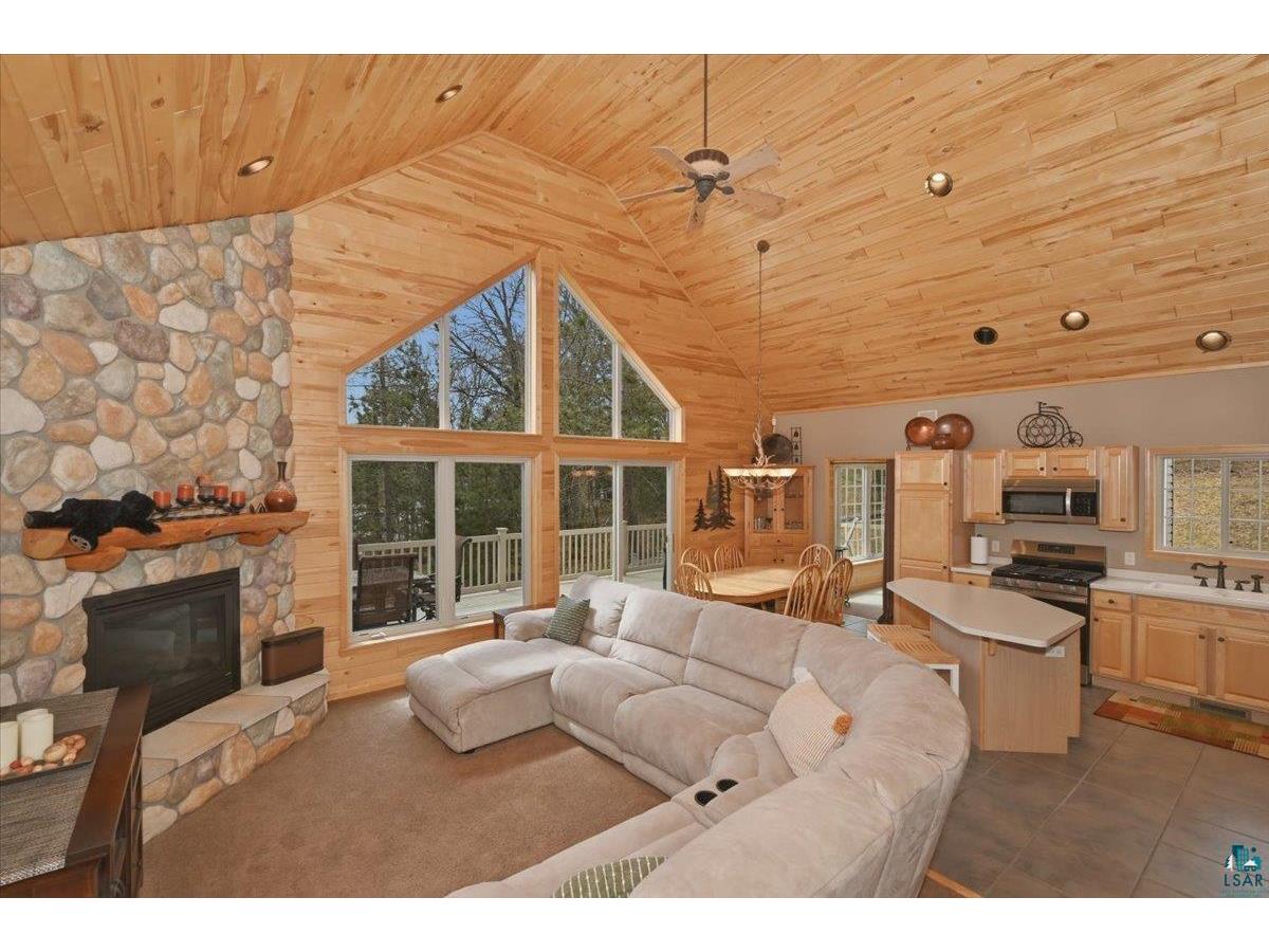 W7549 Tishimingo Tr Minong WI 54859 - Minong Flowage 6125007 image3