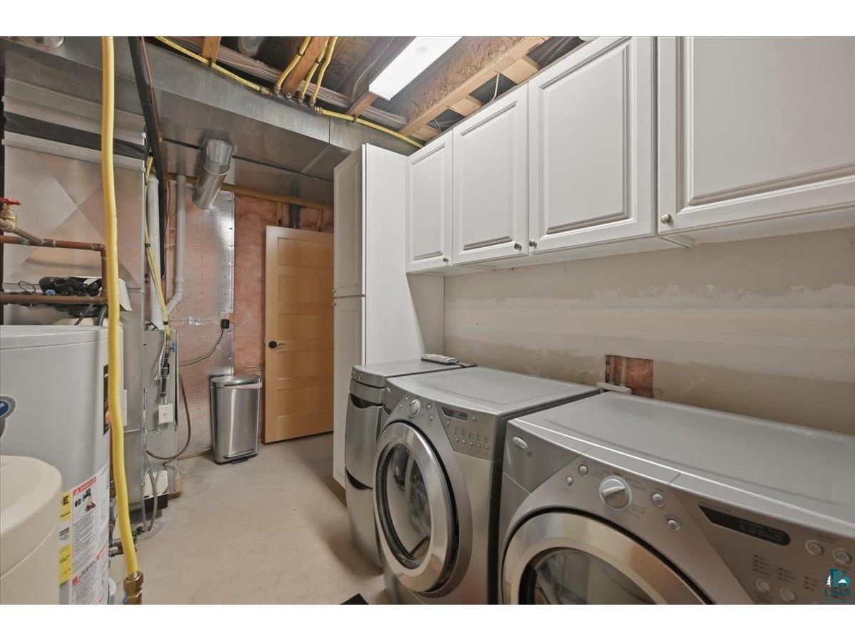 W7549 Tishimingo Tr Minong WI 54859 - Minong Flowage 6125007 image30