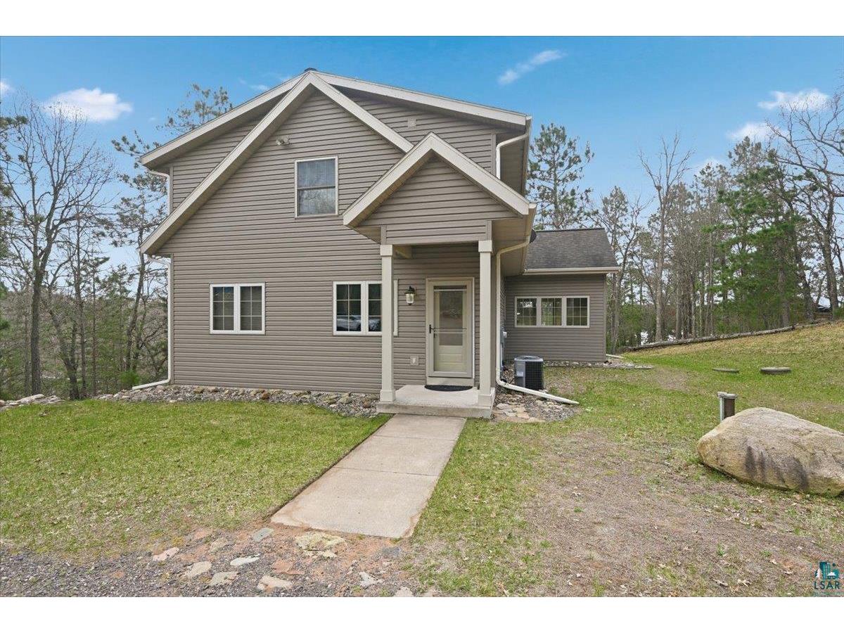 W7549 Tishimingo Tr Minong WI 54859 - Minong Flowage 6125007 image31