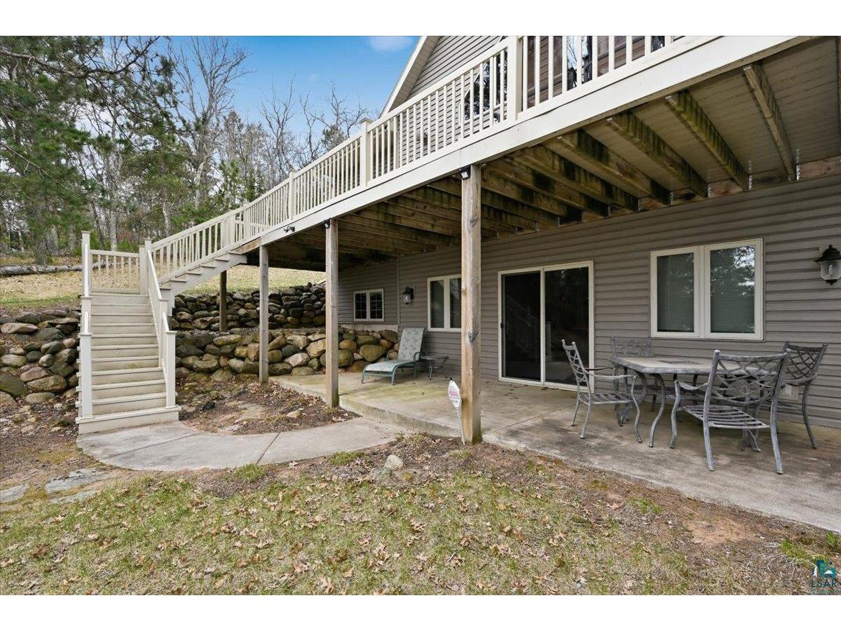 W7549 Tishimingo Tr Minong WI 54859 - Minong Flowage 6125007 image32