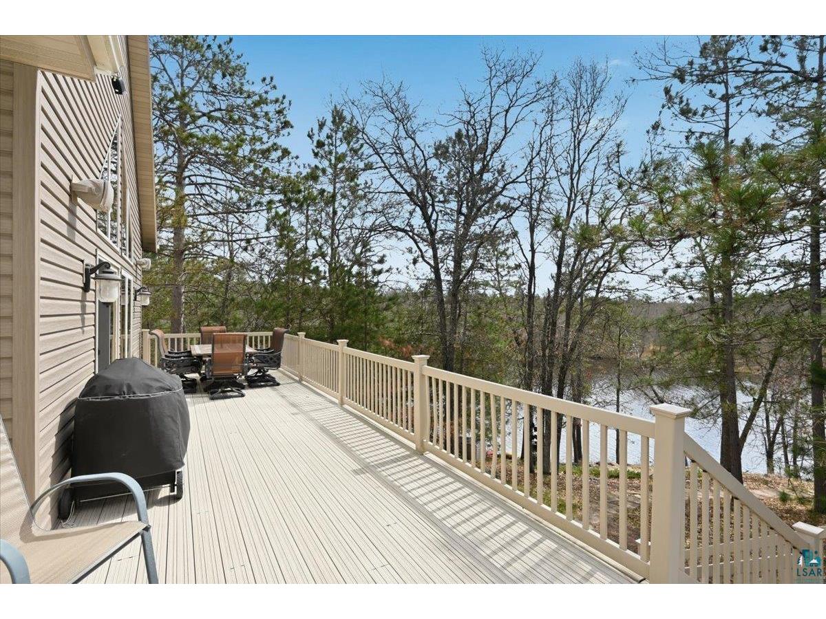 W7549 Tishimingo Tr Minong WI 54859 - Minong Flowage 6125007 image33
