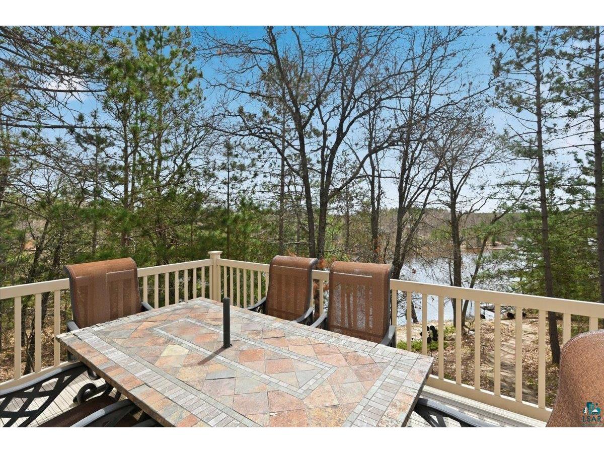 W7549 Tishimingo Tr Minong WI 54859 - Minong Flowage 6125007 image34