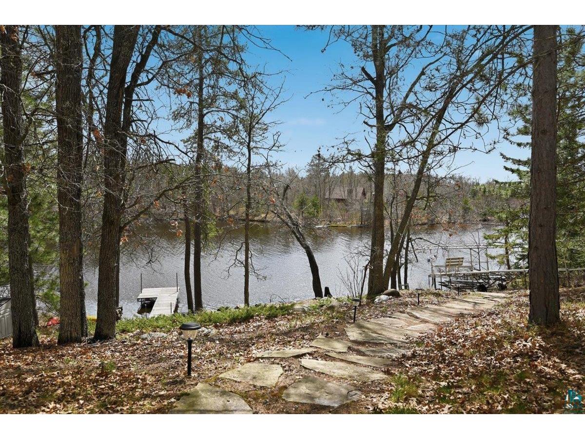 W7549 Tishimingo Tr Minong WI 54859 - Minong Flowage 6125007 image35
