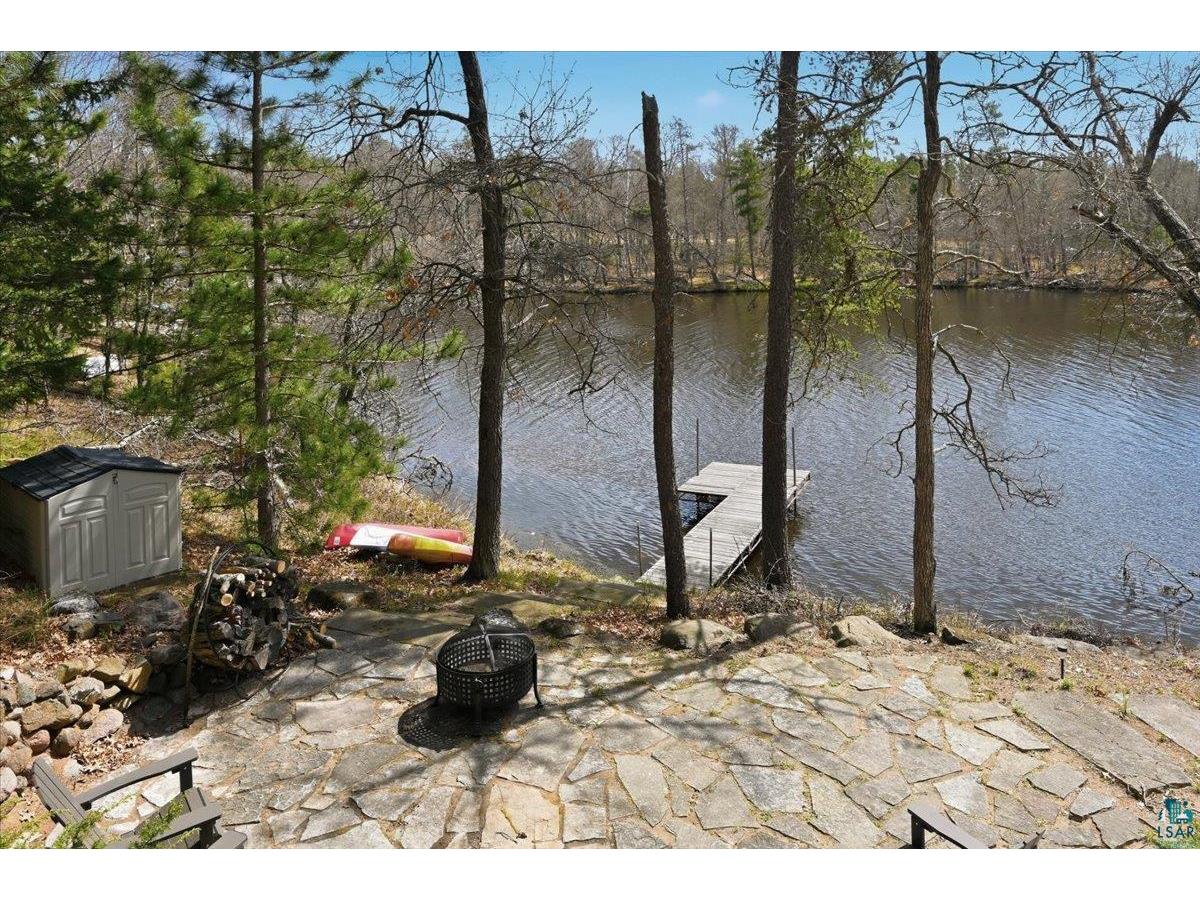 W7549 Tishimingo Tr Minong WI 54859 - Minong Flowage 6125007 image36