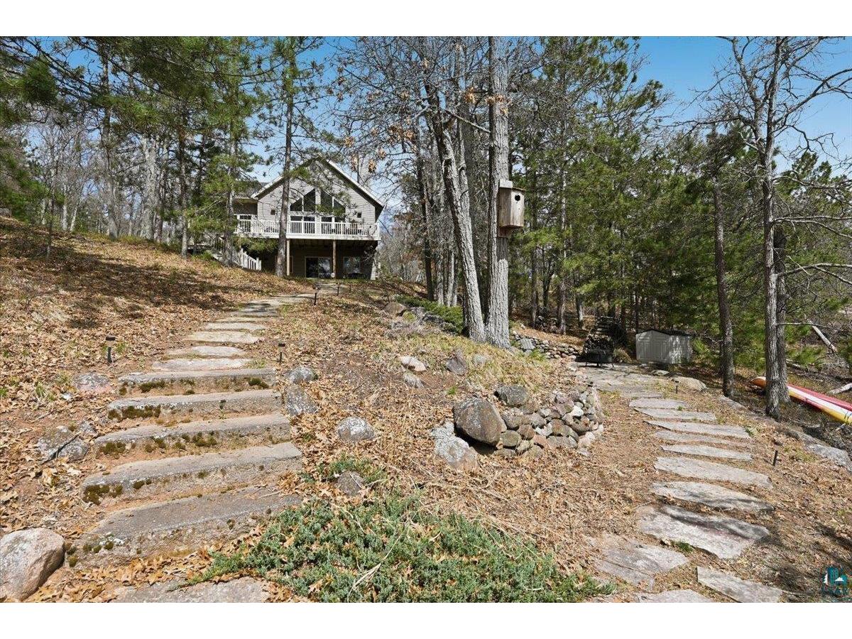 W7549 Tishimingo Tr Minong WI 54859 - Minong Flowage 6125007 image37