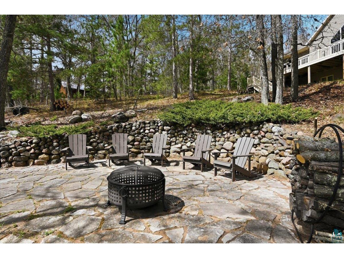 W7549 Tishimingo Tr Minong WI 54859 - Minong Flowage 6125007 image38