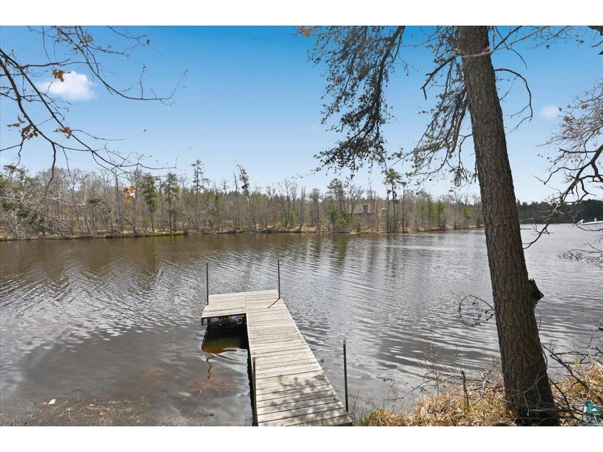 W7549 Tishimingo Tr Minong WI 54859 - Minong Flowage 6125007 image39