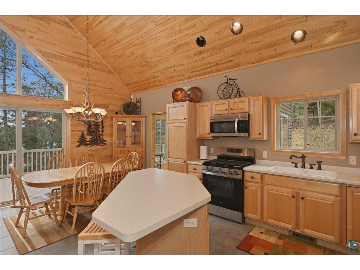 W7549 Tishimingo Tr Minong WI 54859 - Minong Flowage 6125007 image4