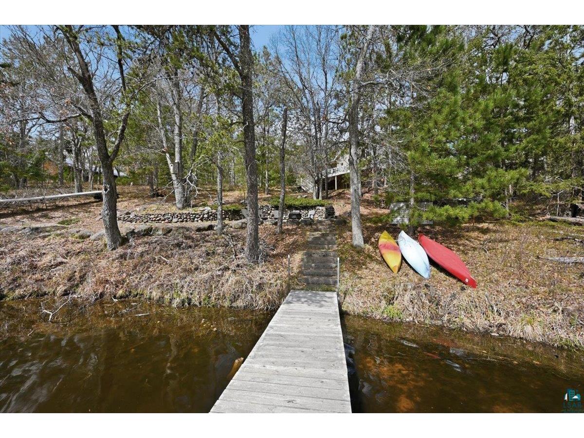 W7549 Tishimingo Tr Minong WI 54859 - Minong Flowage 6125007 image40
