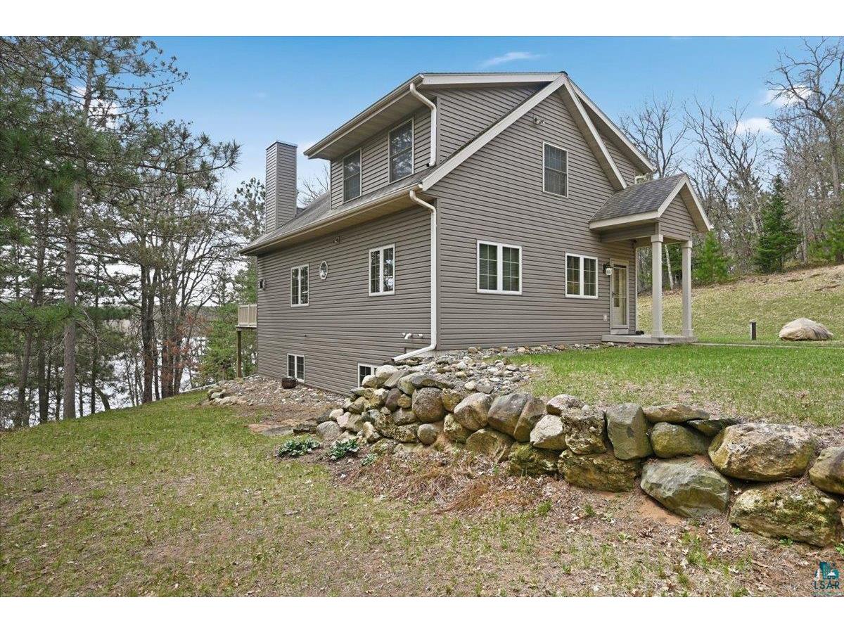 W7549 Tishimingo Tr Minong WI 54859 - Minong Flowage 6125007 image41