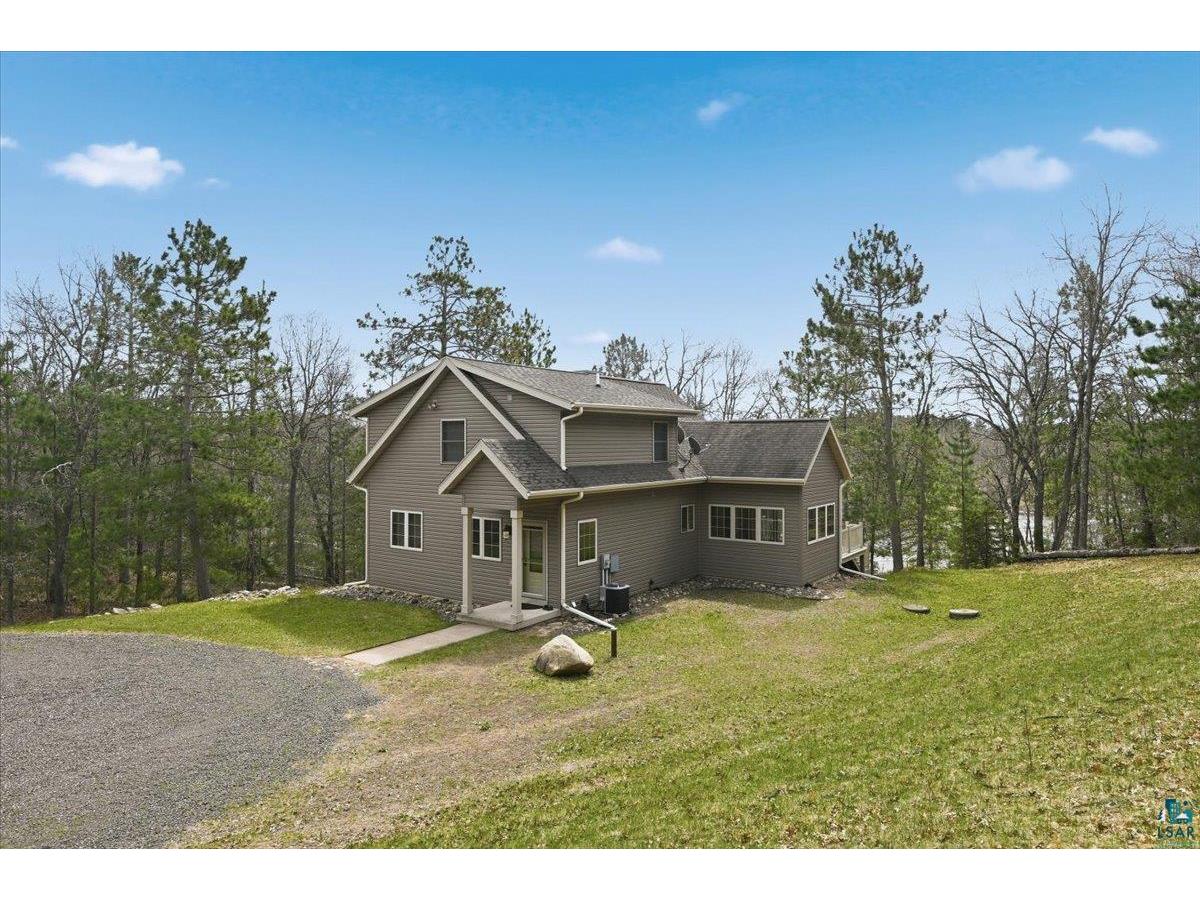 W7549 Tishimingo Tr Minong WI 54859 - Minong Flowage 6125007 image42