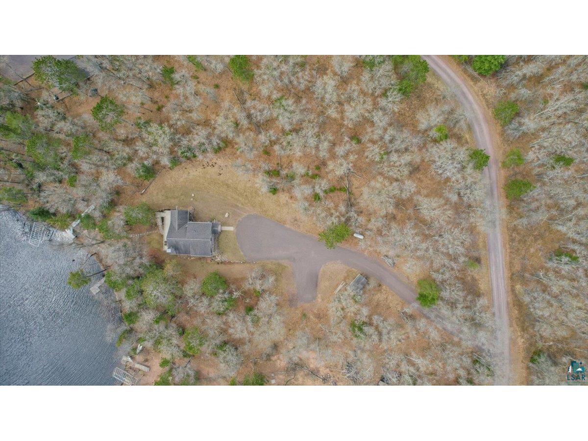 W7549 Tishimingo Tr Minong WI 54859 - Minong Flowage 6125007 image44