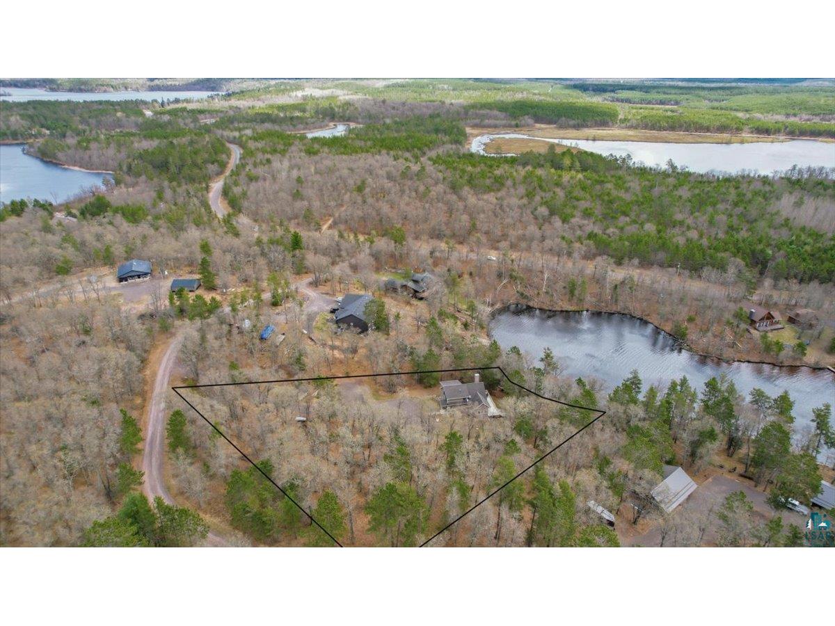 W7549 Tishimingo Tr Minong WI 54859 - Minong Flowage 6125007 image45