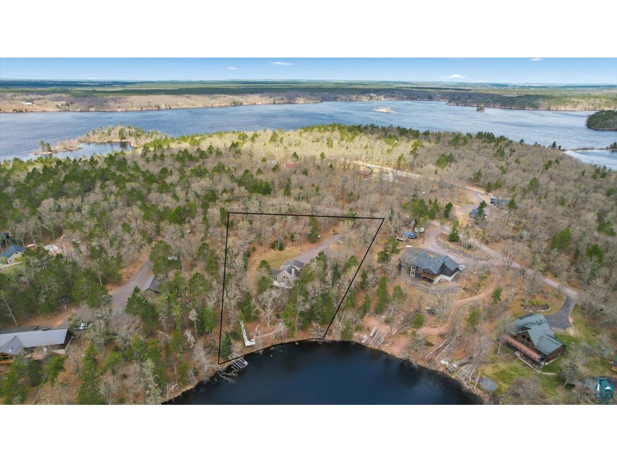W7549 Tishimingo Tr Minong WI 54859 - Minong Flowage 6125007 image46