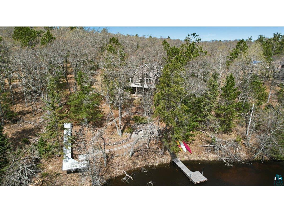W7549 Tishimingo Tr Minong WI 54859 - Minong Flowage 6125007 image47