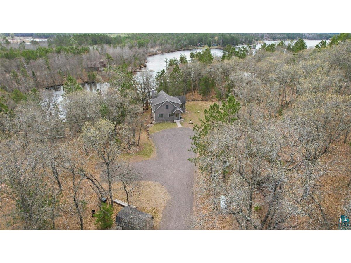 W7549 Tishimingo Tr Minong WI 54859 - Minong Flowage 6125007 image48