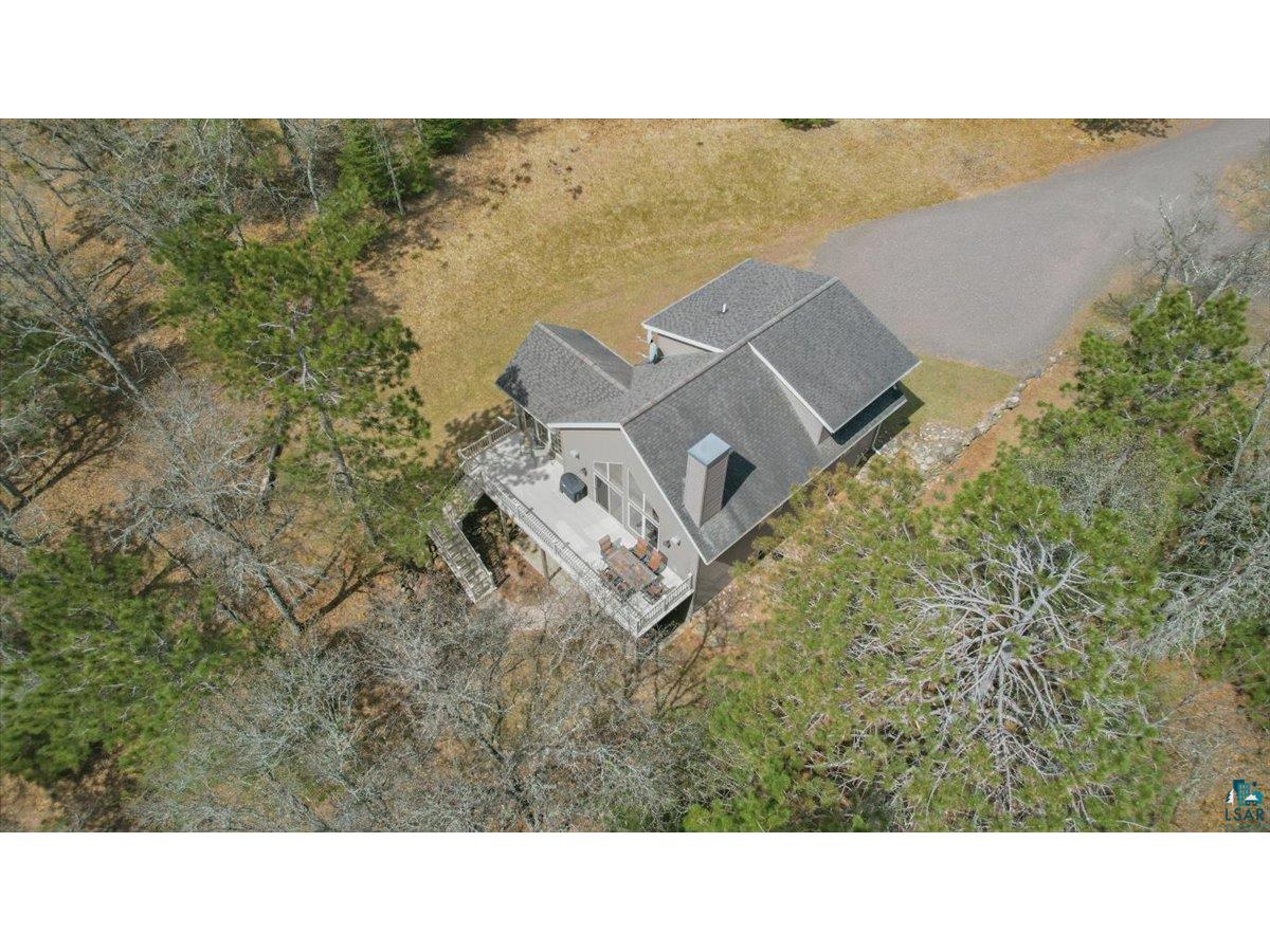 W7549 Tishimingo Tr Minong WI 54859 - Minong Flowage 6125007 image49