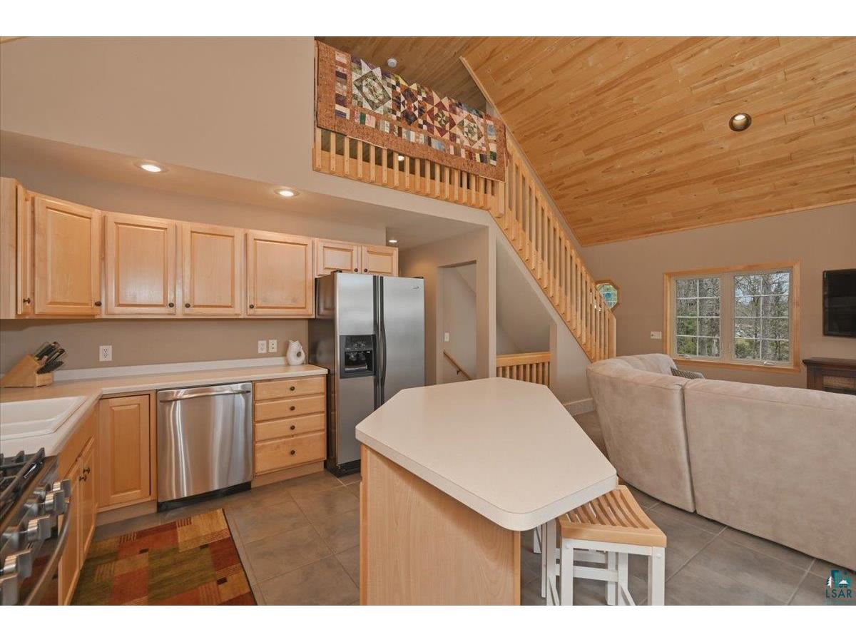 W7549 Tishimingo Tr Minong WI 54859 - Minong Flowage 6125007 image6