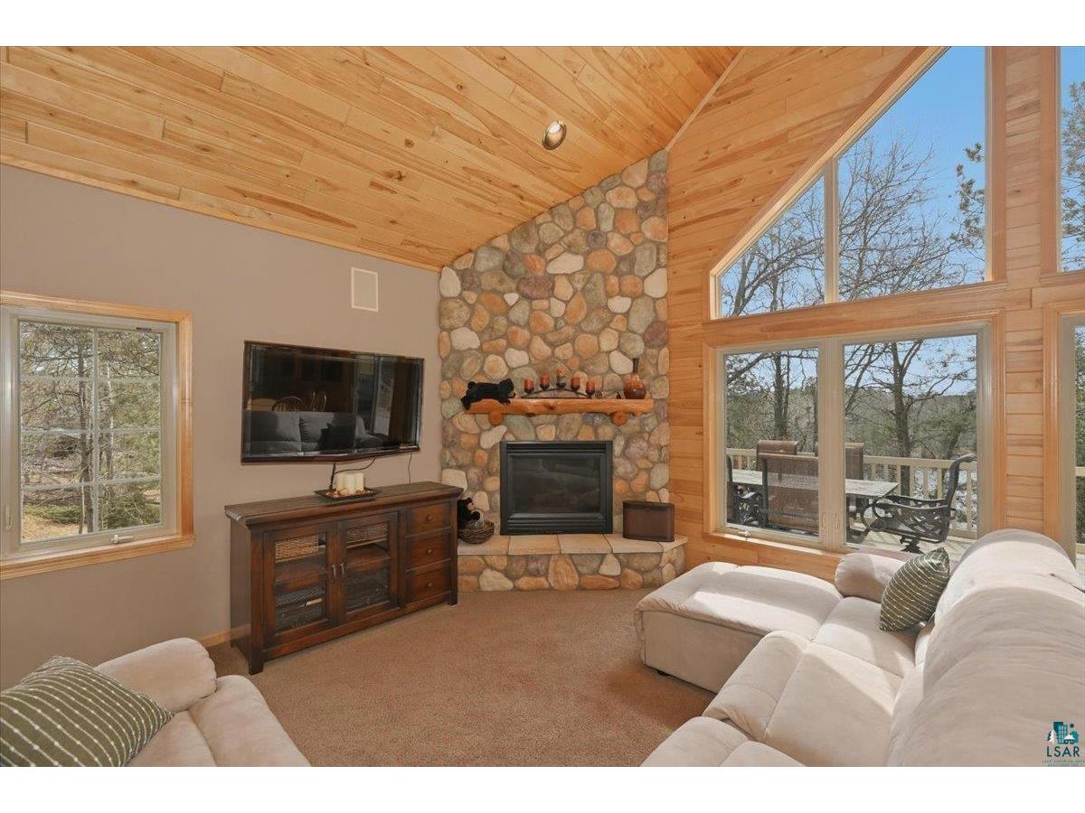 W7549 Tishimingo Tr Minong WI 54859 - Minong Flowage 6125007 image8